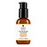 50 ml
